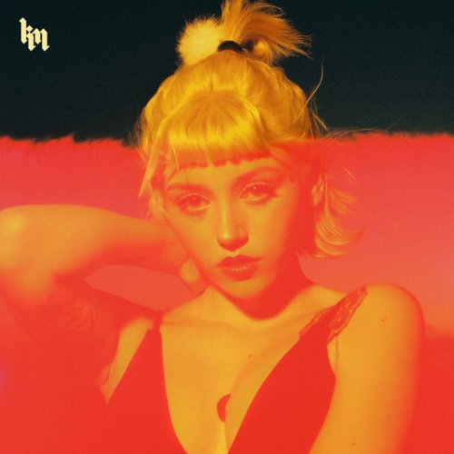 Kailee Morgue Siren Songtext Musixmatch