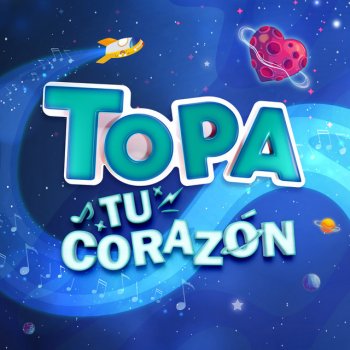 Letras De Junior Express Un Nuevo Viaje Music From The Tv Series Por Diego Topa Musixmatch A Maior Base De Dados De Letras De Musicas Do Mundo musixmatch