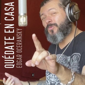 Letras Del Album Solo Ni Tan Solo De Edgar Oceransky Musixmatch El Catalogo De Letras Mas Grande Del Mundo solo ni tan solo de edgar oceransky