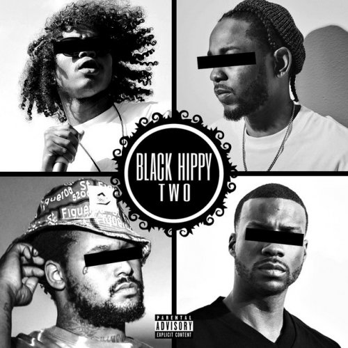 Black Hippy Feat J Cole Black Friday Ii Feat J Cole Lyrics Musixmatch