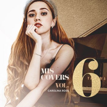 Buena Senal By Carolina Ross Album Lyrics Musixmatch Hoy más que nunca alfredo olivas, calibre 50, carin leon, carolina ross, el bebeto y su banda patria chica, espinoza paz, gerardo ortíz, grupo firme, la arrolladora banda el limón de rené camacho, la energía norteña, la maquinaria norteña, los. carolina ross album lyrics musixmatch