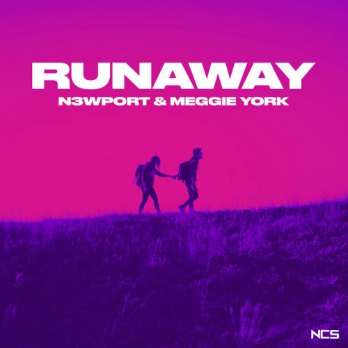 Runaway lyrics
