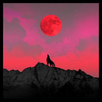 Mas Y Mas On On Feat Daniel Levi Single By Cartoon Album Lyrics Musixmatch On amp on ncs release — cartoon feat daniel levi. feat daniel levi single