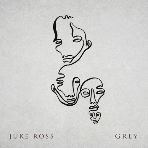 Juke Ross Keep You Dry Testo Musixmatch