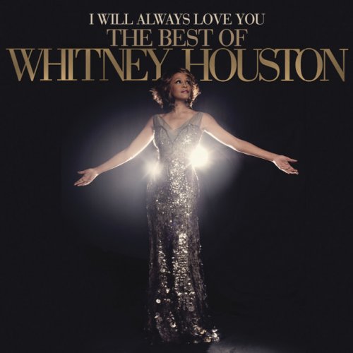 Whitney Houston Feat Cece Winans Count On Me Lyrics Musixmatch