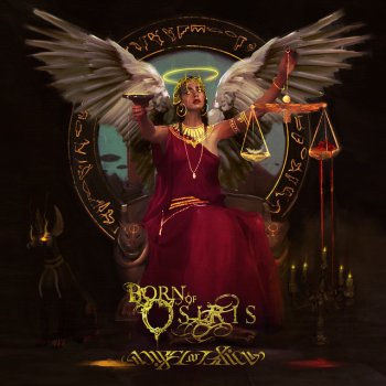 Letras Del Album Angel Or Alien De Born Of Osiris Musixmatch El Catalogo De Letras Mas Grande Del Mundo Letras Del Album Angel Or Alien De Born Of Osiris Musixmatch El Catalogo De Letras Mas Grande Del Mundo