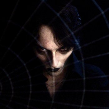 Bleed For Me By Johnny Goth Album Lyrics Musixmatch Song Lyrics And Translations