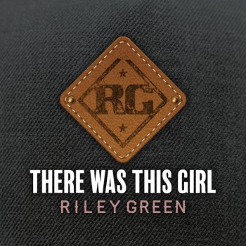 There Was This Girl