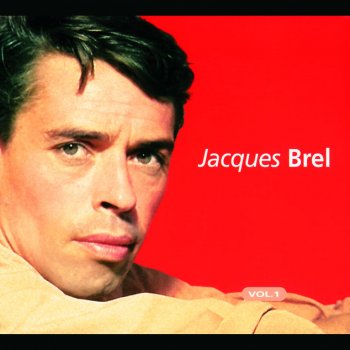 Talents Du Siècle Vol 1