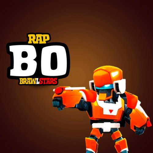 Hat Black Rap Bo Brawlstars Letra Musixmatch - musica para rap de brawl stars