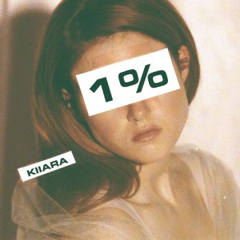 L Is A Bad Word By Kiiara Album Lyrics Musixmatch Song Lyrics