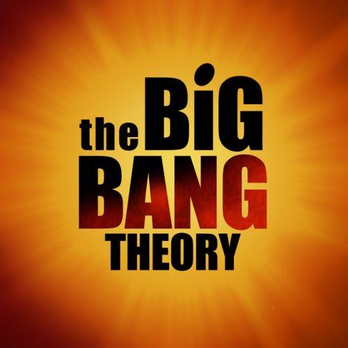 The Big Bang Theory (Themes From Tv Series)