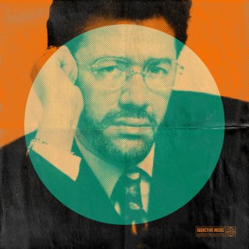 Paroles De L Album Lettre Ouverte Aux Par Matoub Lounes Musixmatch Le Plus Grand Catalogue De Paroles Au Monde 5.0 out of 5 stars 2 ratings. paroles de l album lettre ouverte aux