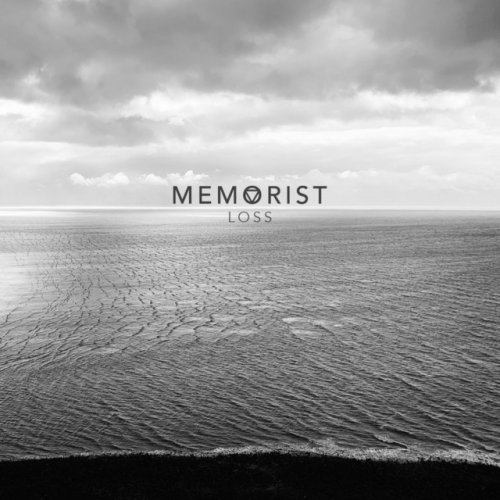 Memorist Loss Lyrics Musixmatch