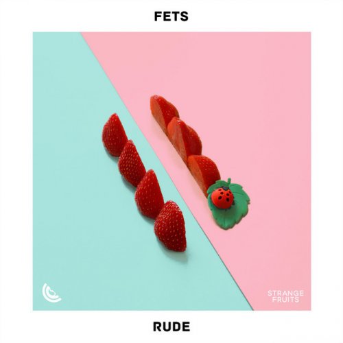 Koosen Feat Strange Fruits Music Green Bull Rude Songtext Musixmatch