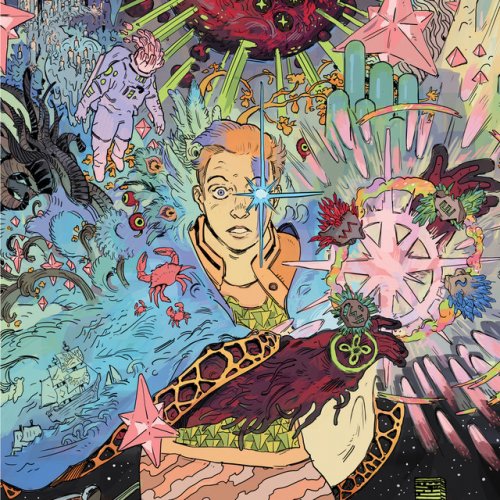Flux Pavilion feat. Drowsy - Sink Your Teeth In Lyrics ...