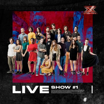 giovane fuoriclasse live testo seveso casino palace mtv testi e canzoni