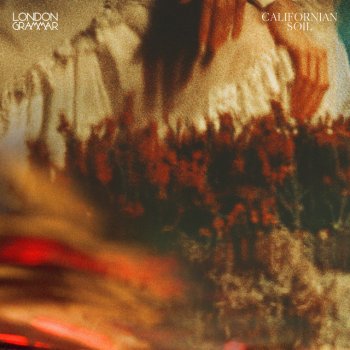 Non Believer By London Grammar Album Lyrics Musixmatch Song Lyrics And Translations