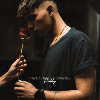 I Testi Delle Canzoni Dell Album Il Cielo Contromano Single Di Deddy Mtv