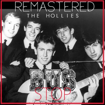 Bus Stop (Remastered)