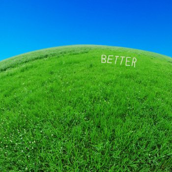 Better Acoustic Single By Scarlet Pleasure Album Lyrics Musixmatch Stuck here in the limbo so deaded so let it everyone wants to go go buying a tequila i know that you need to hit it, i need you i need to hit it, i need you. musixmatch