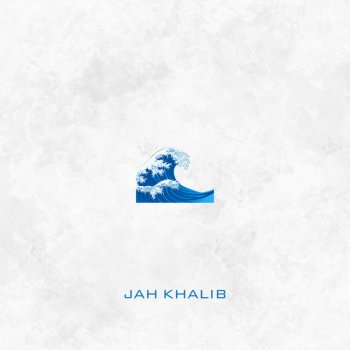 Mamasita By Jah Khalib Album Lyrics Musixmatch Song Lyrics And