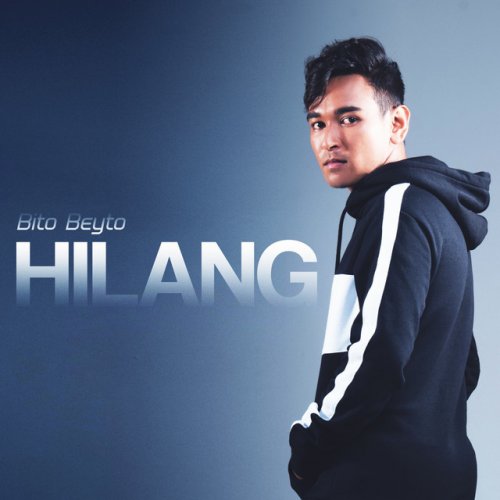 Bitobeyto Hilang Paroles Musixmatch