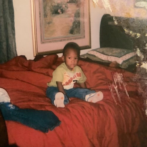 SAME SHIT DIFFERENT DAY EP [7”] SAME SHIT DIFFERENT DAY EP [7”] 😮‍💨Same shit different day