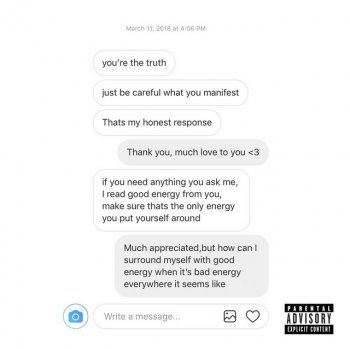 Rich And Blind Testo Juice Wrld Mtv Testi E Canzoni