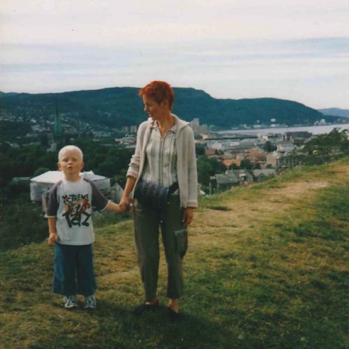 joost klein papa en mama lyrics