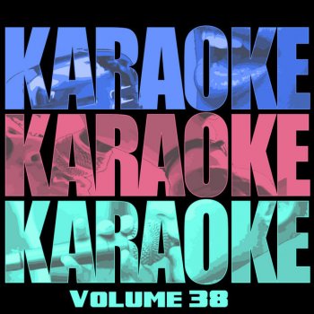 Sound Of Silence Karaoke Version In The Style Of Simon And Garfunkel Testo Karaoke Karaoke Karaoke Mtv Testi E Canzoni
