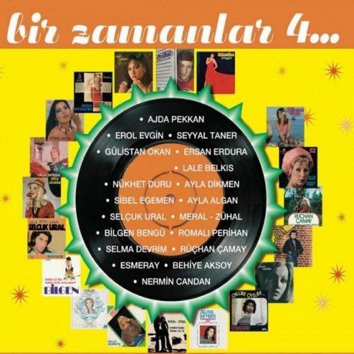 Nermin Candan Olmaz Olmaz Bu Is Olamaz Lyrics Musixmatch
