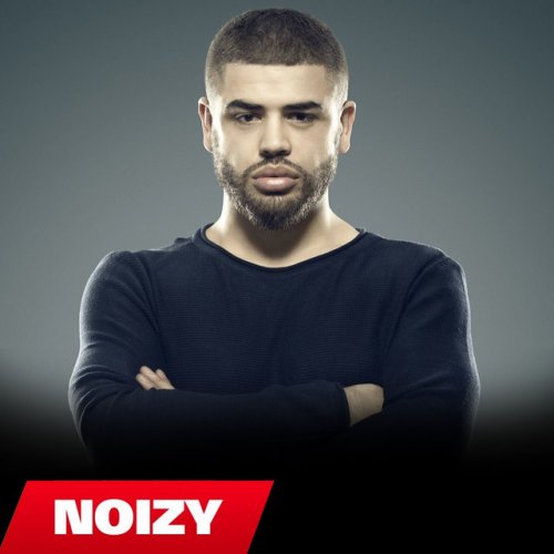 Noizy Want It All Lyrics Musixmatch Ky eshte videoklipi i kenges ''young boy young m.a ooouuu remix)'' e kenduar nga noizy. noizy want it all lyrics musixmatch