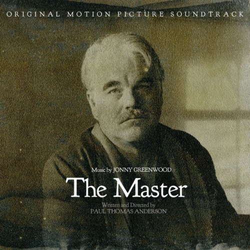 Jonny Greenwood No Other Love Feat Jo Stafford Lyrics Musixmatch Jonny Greenwood No Other Love Feat Jo Stafford Lyrics Musixmatch
