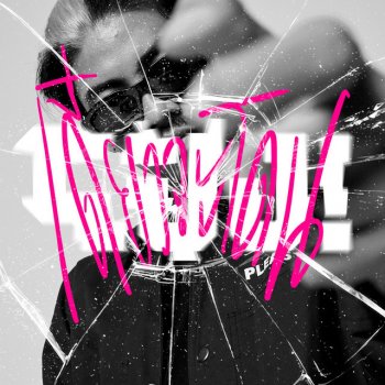 Deerlong lyrics | Musixmatch