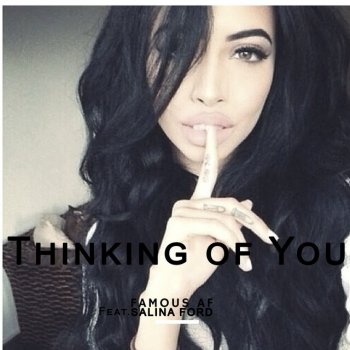Salina Ford lyrics | Musixmatch