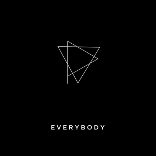 Pol Everybody Lyrics Musixmatch