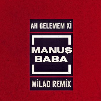 Iki Gozumun Cicegi By Manus Baba Album Lyrics Musixmatch Song Lyrics And Translations