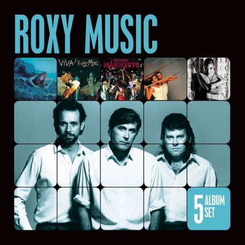 Roxy Music In Every Dream Home A Heartache Live At The Apollo Glasgow Songtext Musixmatch