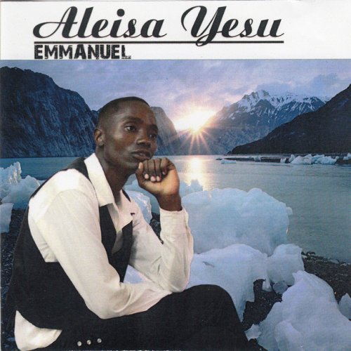 Emmanuel Mulopa Waba Yesu Lyrics Musixmatch