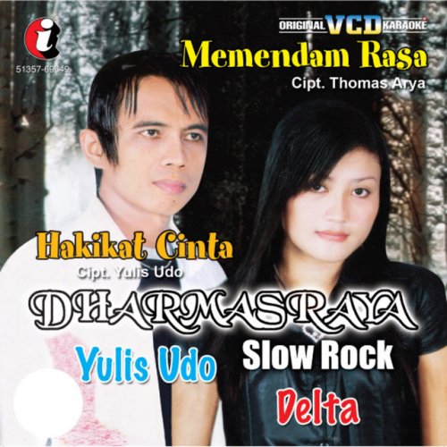 Delta Bulan Jingga Lyrics Musixmatch