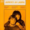 Jarkko ja Laura Jarkko ja Laura - cover art