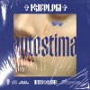 Autostima lyrics – album cover