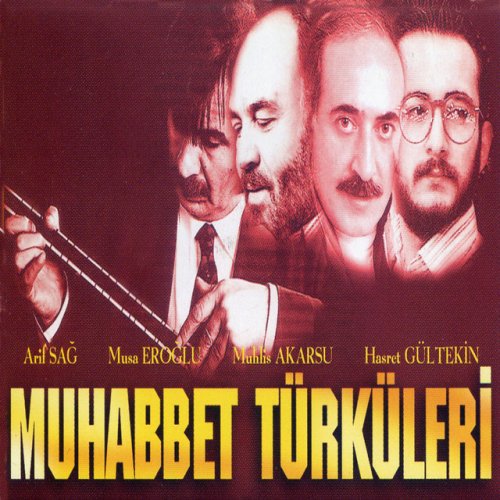 Hasret Gultekin Tozlu Yollar Lyrics Musixmatch