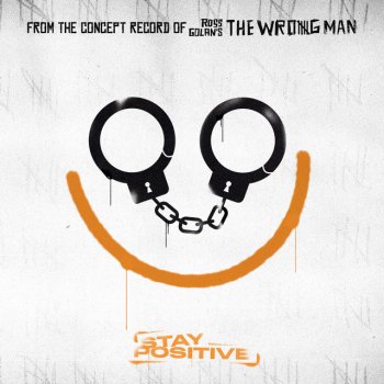 Ross Golan Le Canzoni Gli Album I Testi E Le Traduzioni Mtv