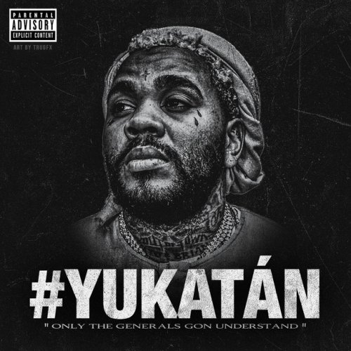 Kevin Gates Yukatan Lyrics Musixmatch The best gifs are on giphy. kevin gates yukatan lyrics musixmatch