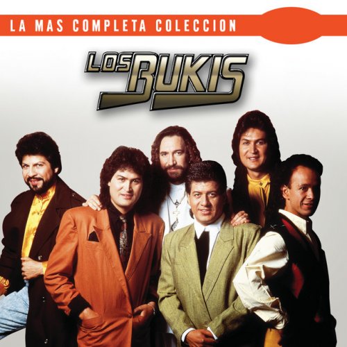 Letra De Tu Carcel Extended Version De Los Bukis Musixmatch