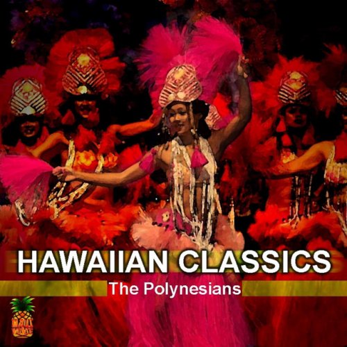 Hawaiian Classics