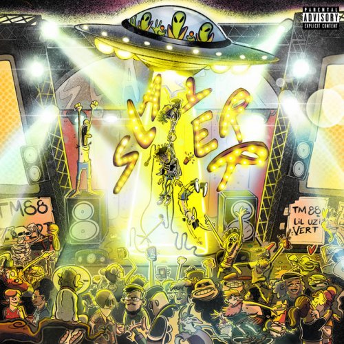 Tm Feat Lil Uzi Vert Slayerr Lyrics Musixmatch Tm Feat Lil Uzi Vert Slayerr Lyrics Musixmatch