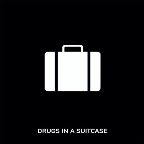 Chris Webby Drugs In A Suitcase Lyrics Musixmatch